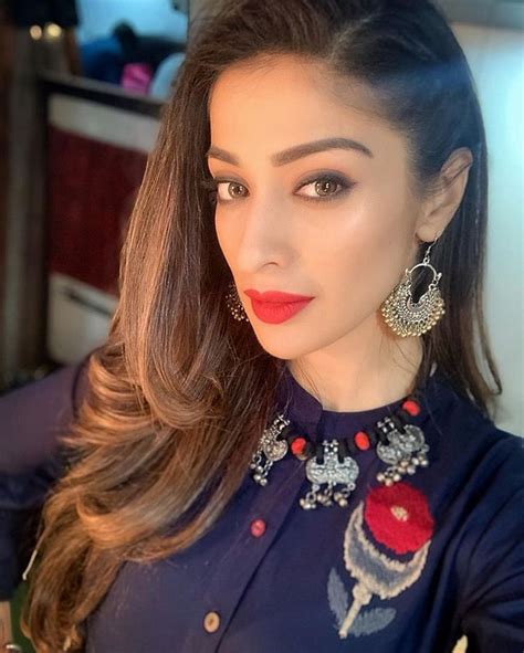 Raai Laxmi (@iamraailaxmi) • Instagram photos and videos